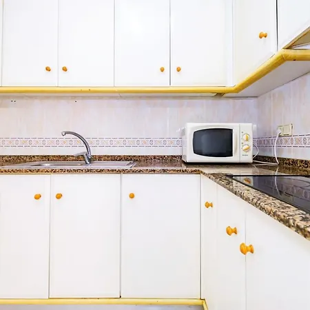 La Loma Id138